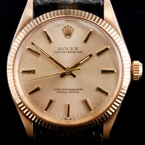 rolex model 1005|rolex oyster perpetual date 34mm.